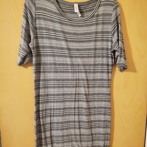 Lularoe Julia